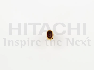 Sensor, exhaust gas temperature 2507007