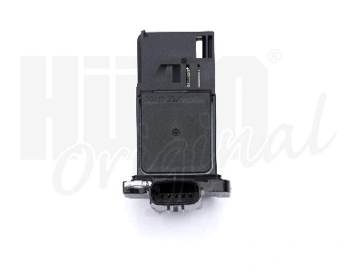 ASTEMO-HITACHI 135136 Mass Air Flow Sensor