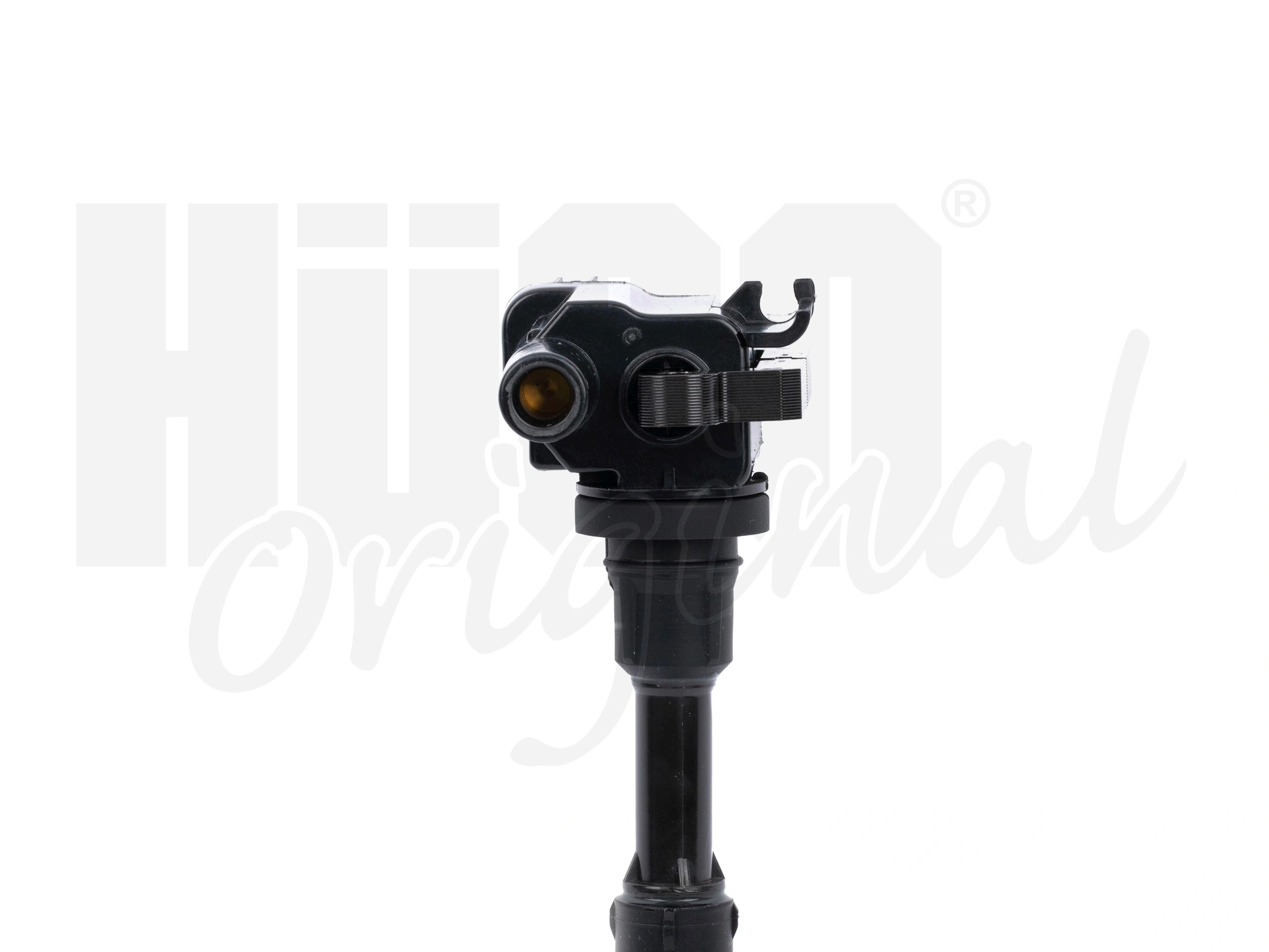 ASTEMO-HITACHI 133963 Ignition Coil