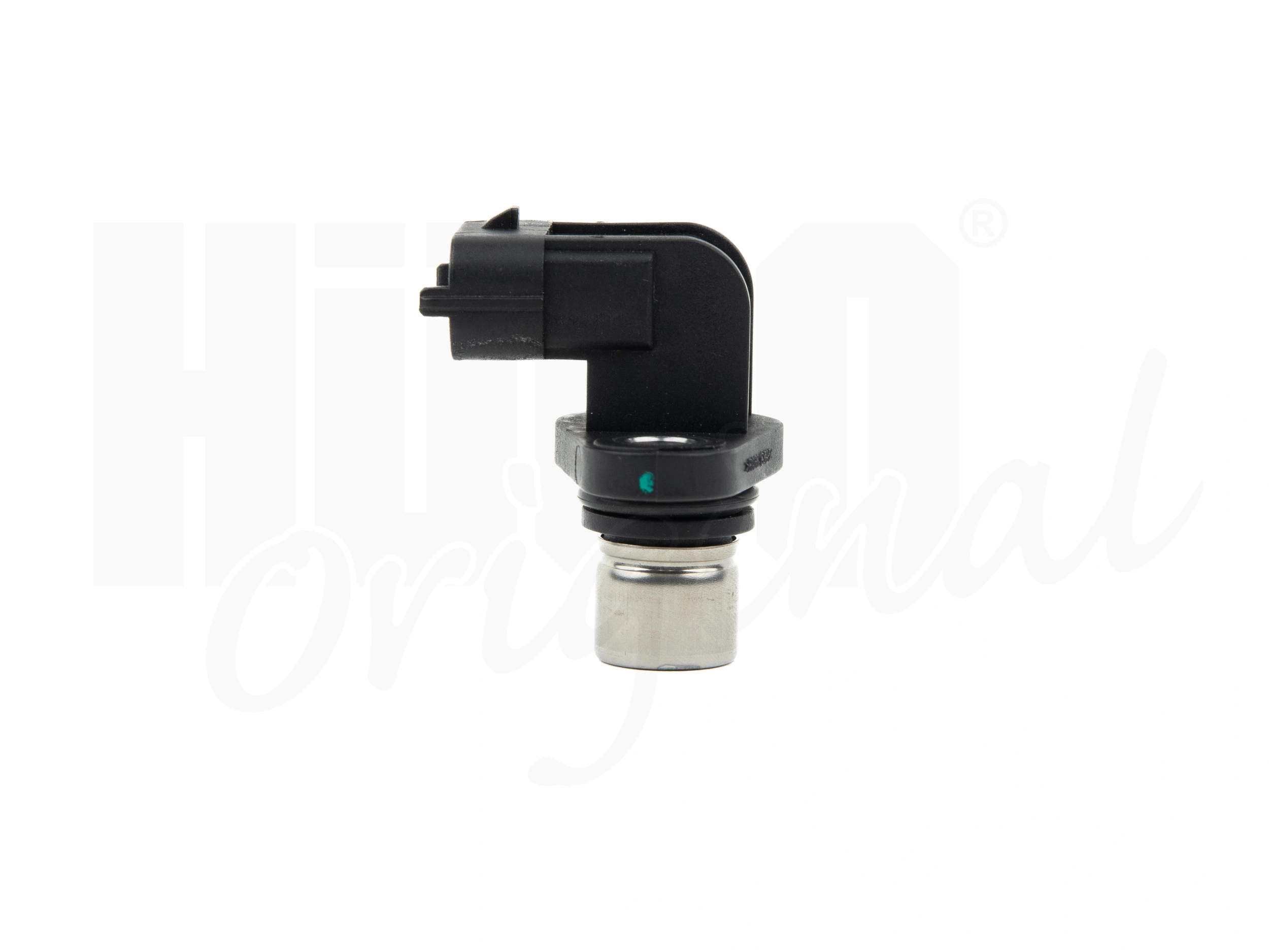 ASTEMO-HITACHI 131891 Sensor, camshaft position