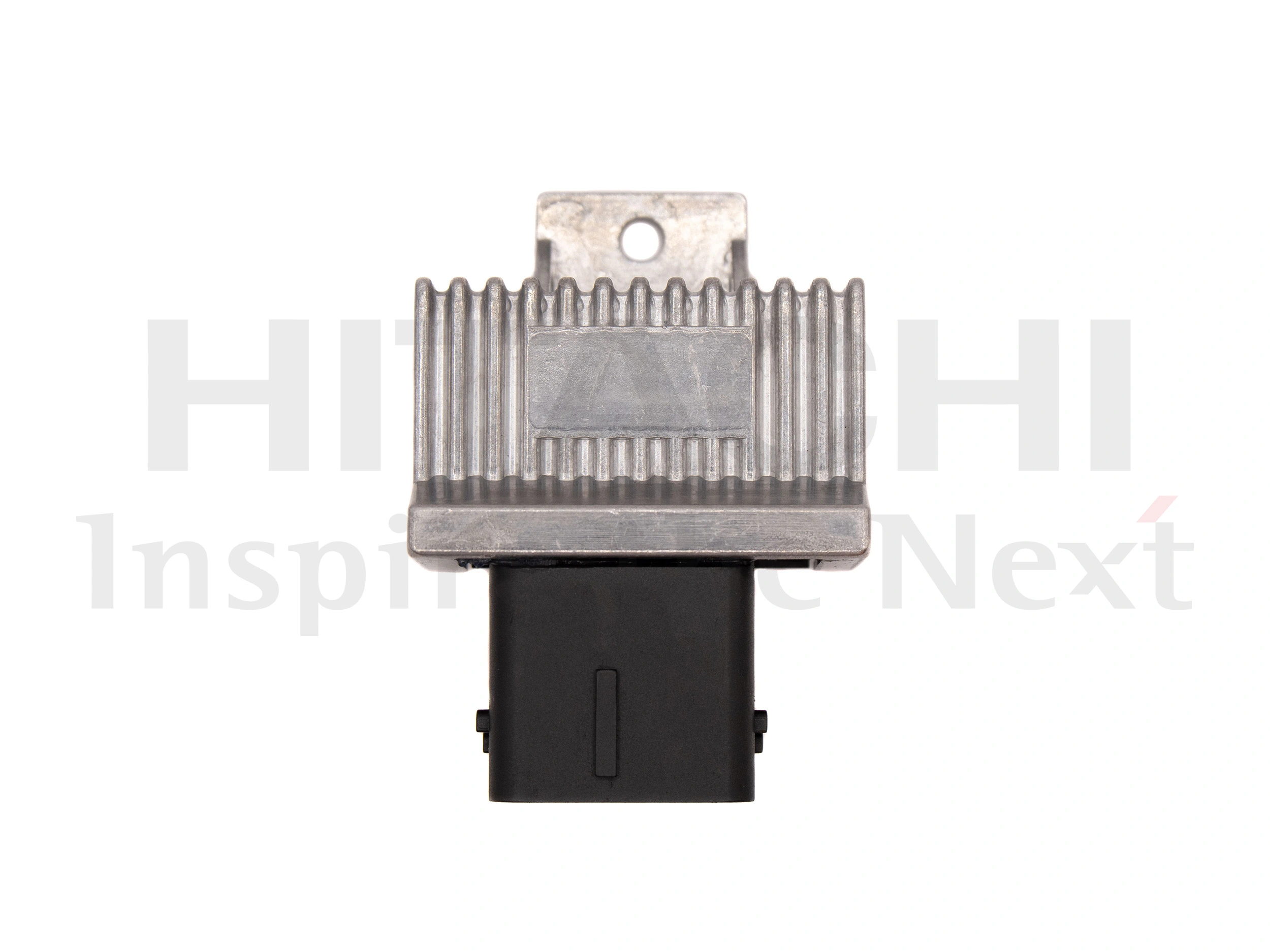 Relay, glow plug system 2502124