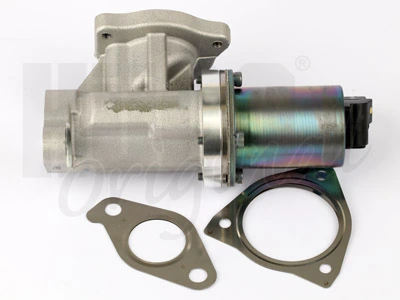 EGR Valve Hueco 138495