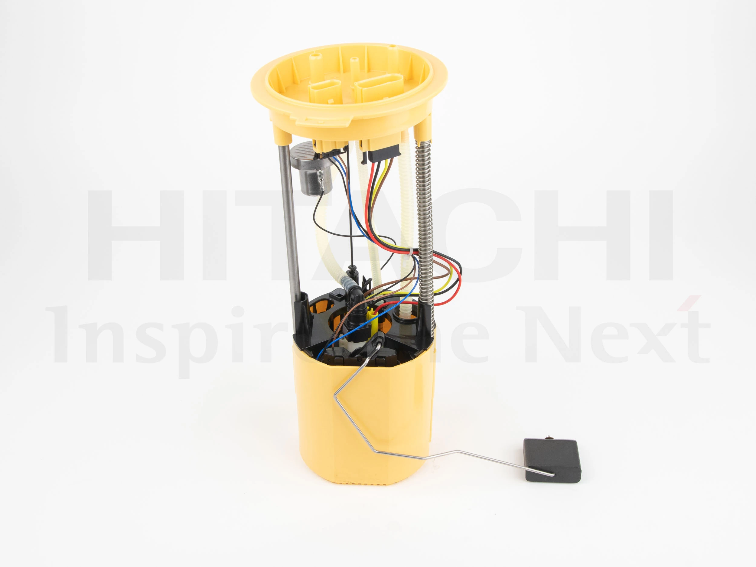 ASTEMO-HITACHI 2503138 Fuel Feed Unit