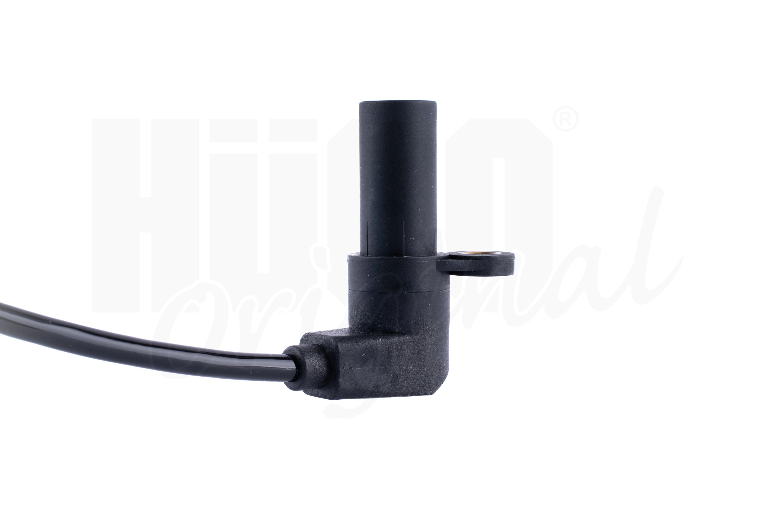 ASTEMO-HITACHI 131861 Sensor, camshaft position