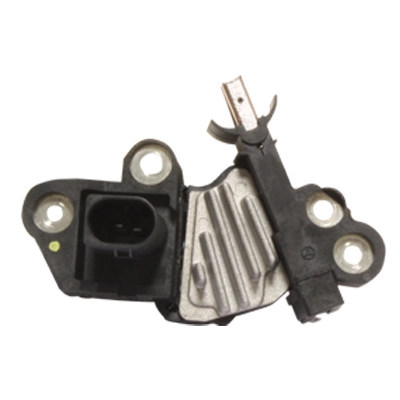 Alternator Regulator Hueco 130561