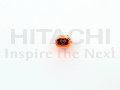 ASTEMO-HITACHI 2507065 Sensor, exhaust gas temperature