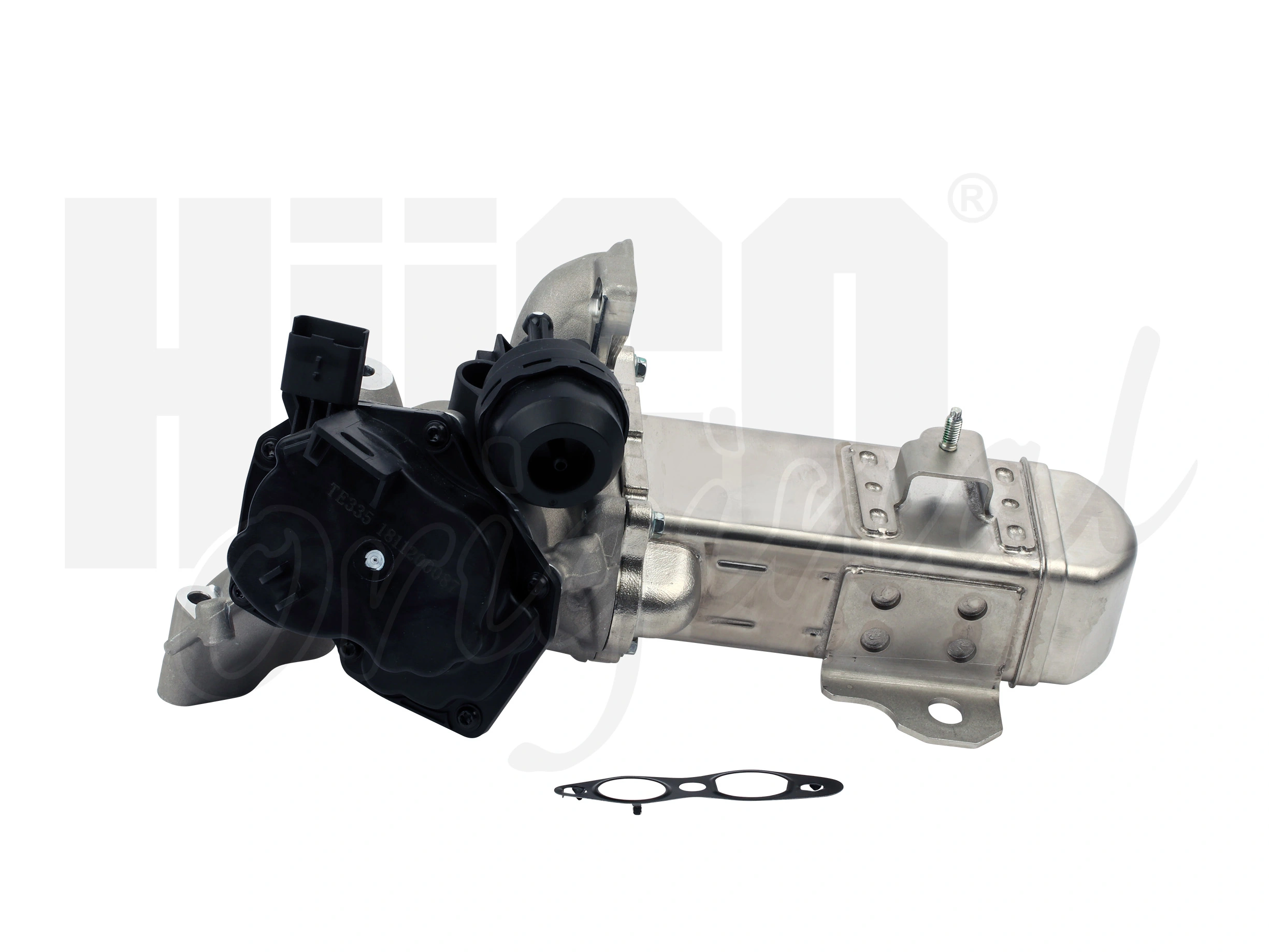 EGR Valve Hueco 138461