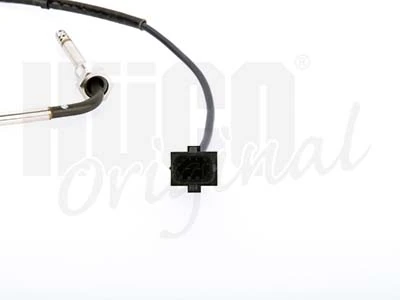 ASTEMO-HITACHI 135528 Sensor, exhaust gas temperature