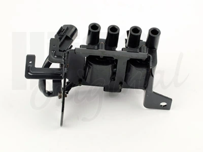 Ignition Coil Hueco 138856