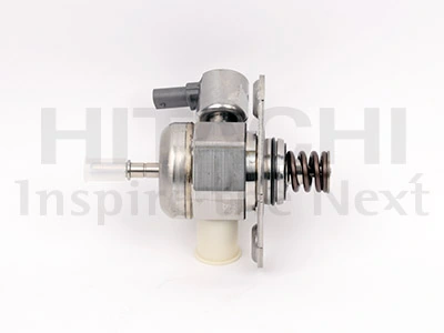 ASTEMO-HITACHI 2503107 High Pressure Pump