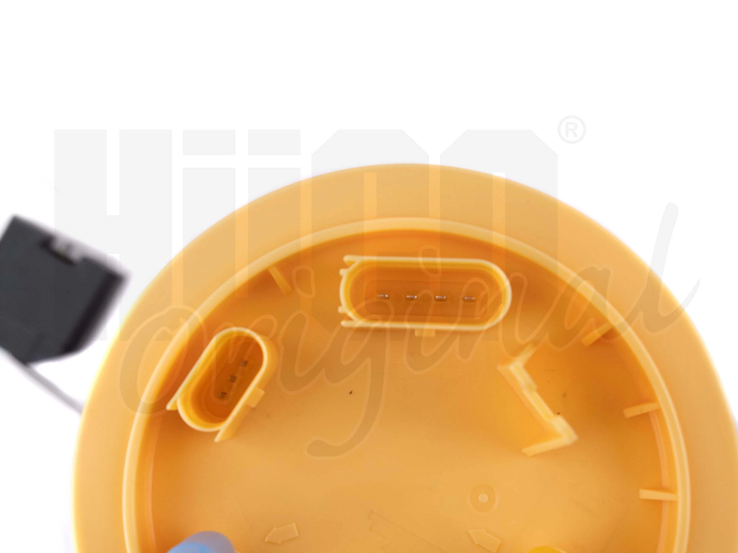 ASTEMO-HITACHI 132799 Fuel Feed Unit