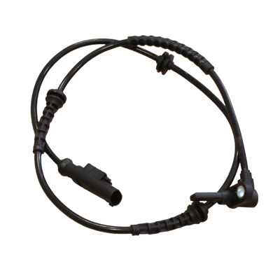 Sensor, wheel speed Hueco 131634