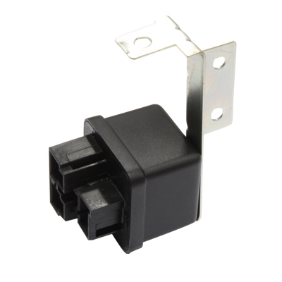 Relay, glow plug system Hueco 132046