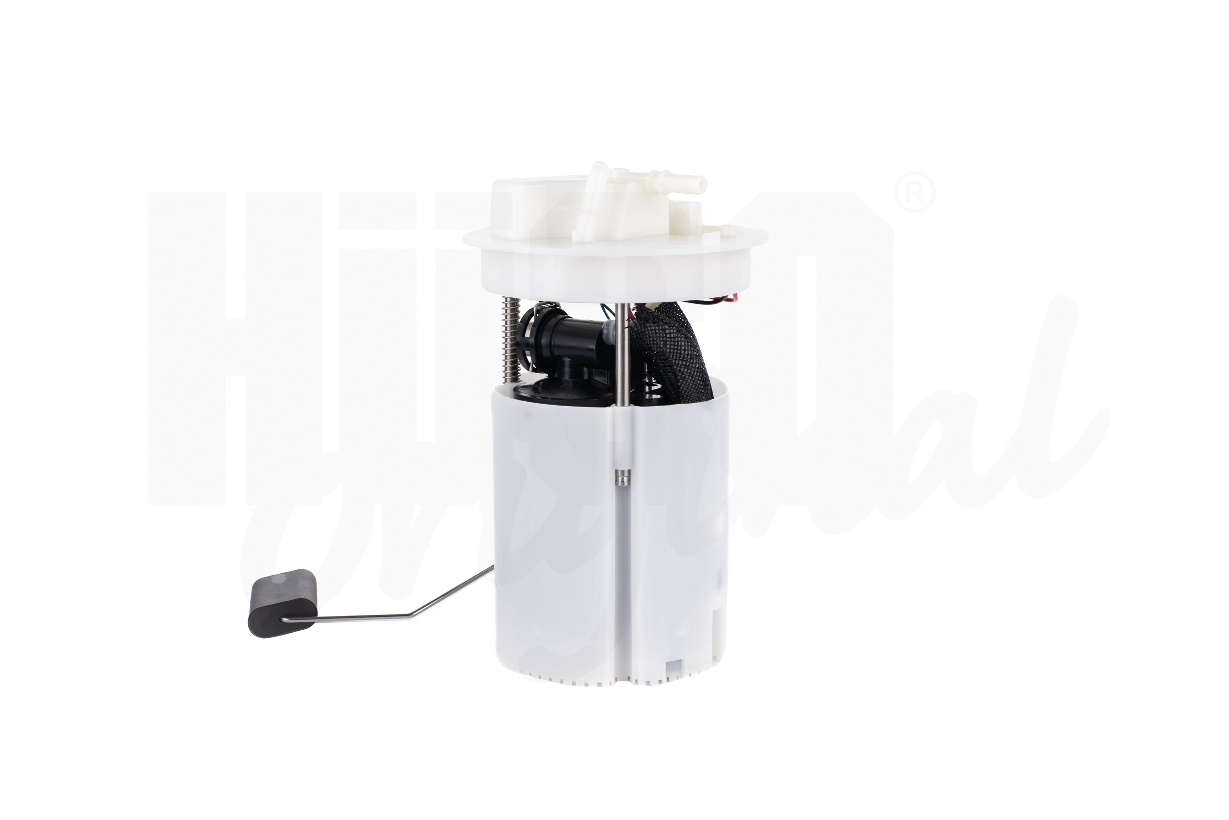 ASTEMO-HITACHI 132790 Fuel Feed Unit