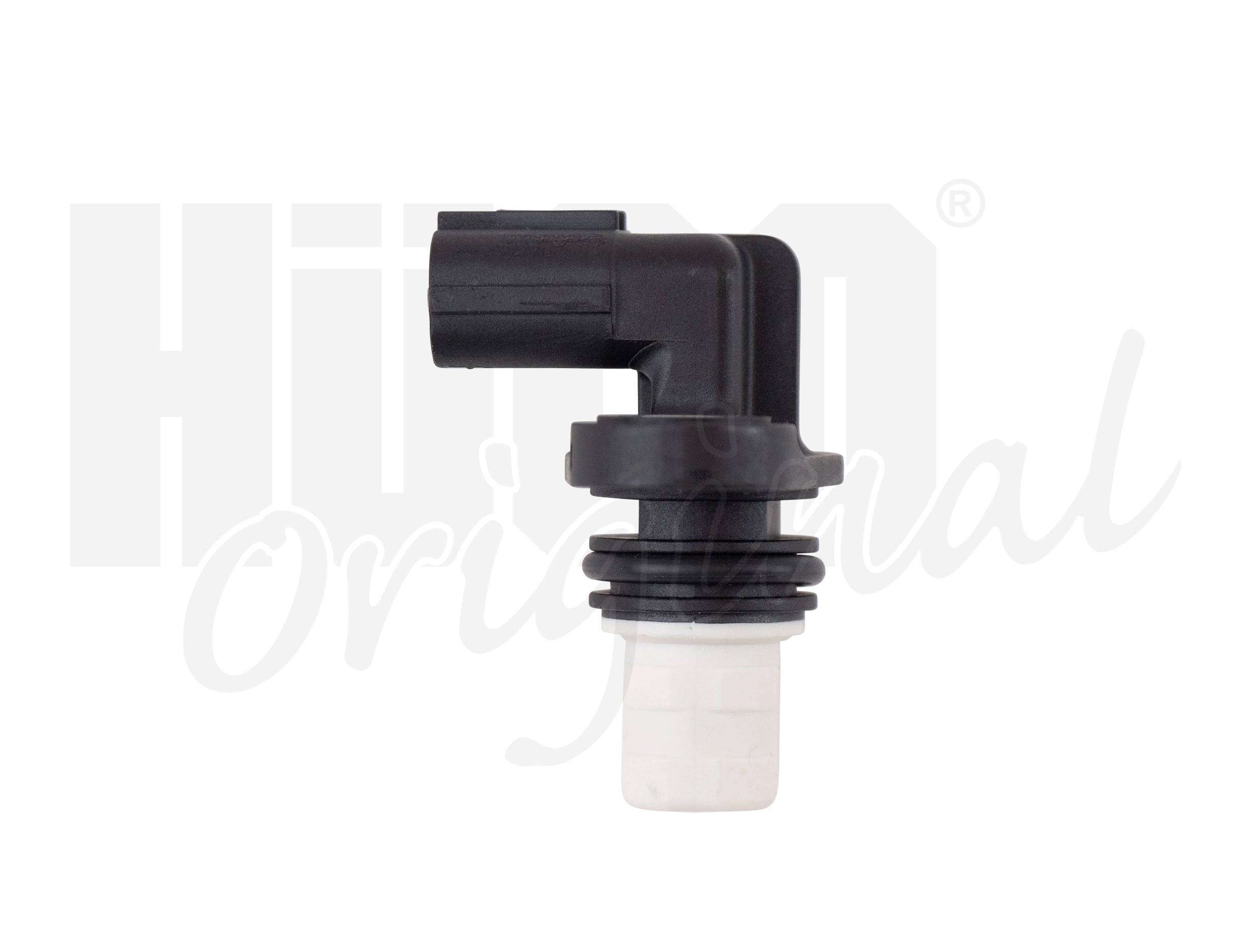 ASTEMO-HITACHI 131848 Sensor, crankshaft pulse