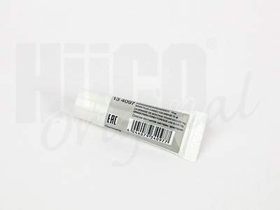 ASTEMO-HITACHI 134097 Grease