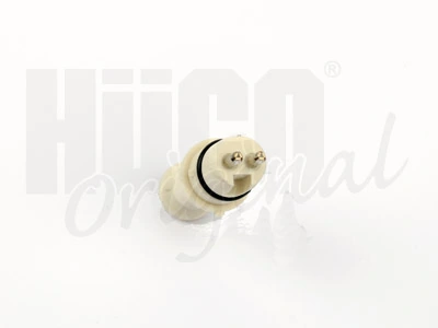 ASTEMO-HITACHI 131547 Sensor, wheel speed