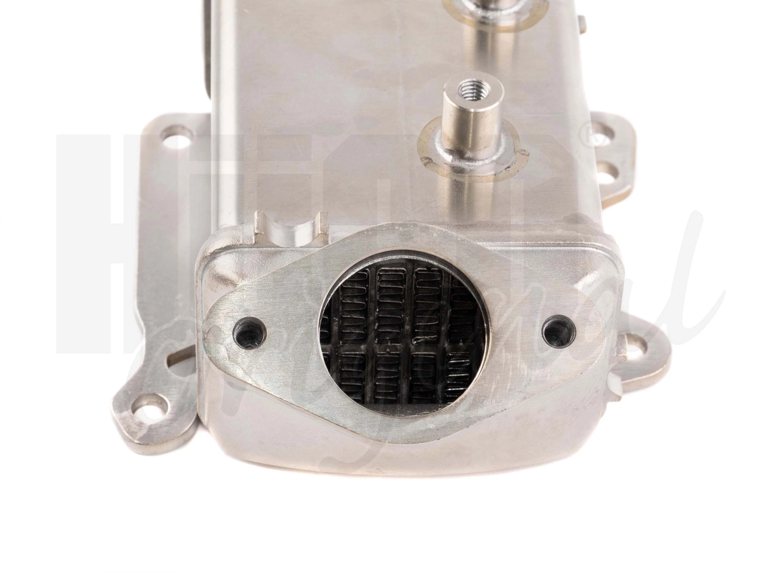 ASTEMO-HITACHI 135971 Cooler, exhaust gas recirculation