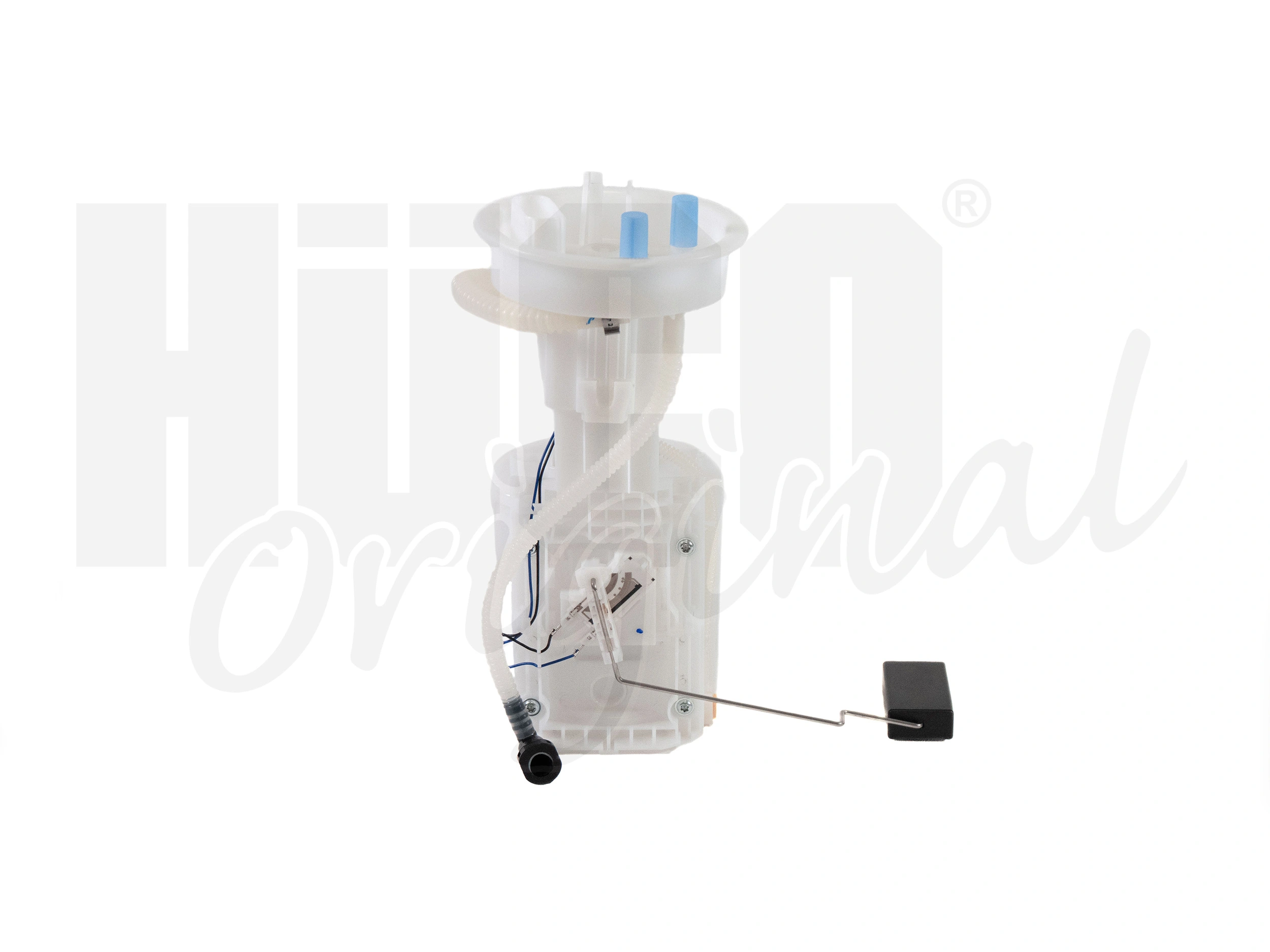ASTEMO-HITACHI 132777 Fuel Feed Unit