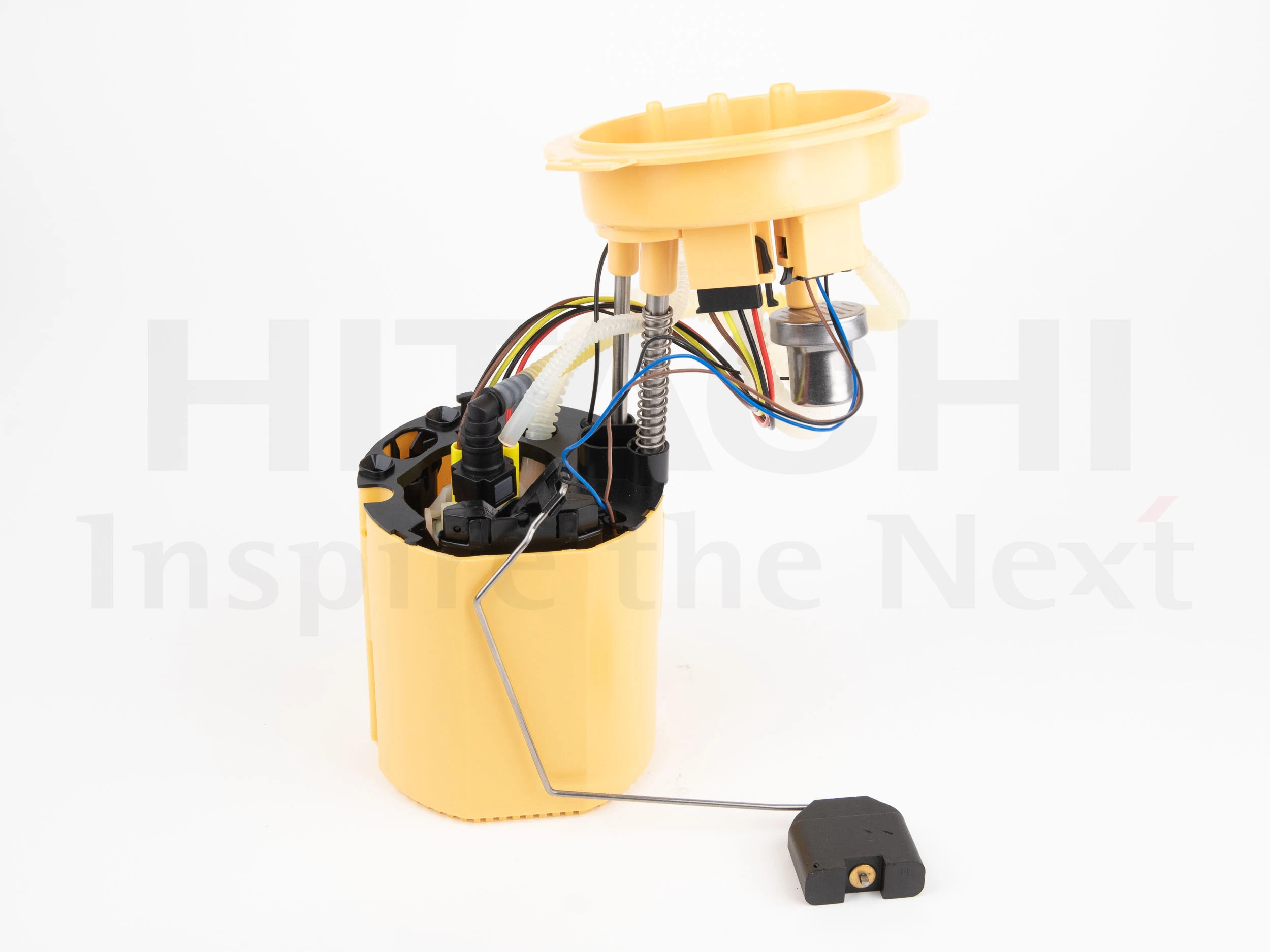 ASTEMO-HITACHI 2503142 Fuel Feed Unit