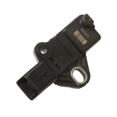 Sensor, crankshaft pulse Hueco 138169