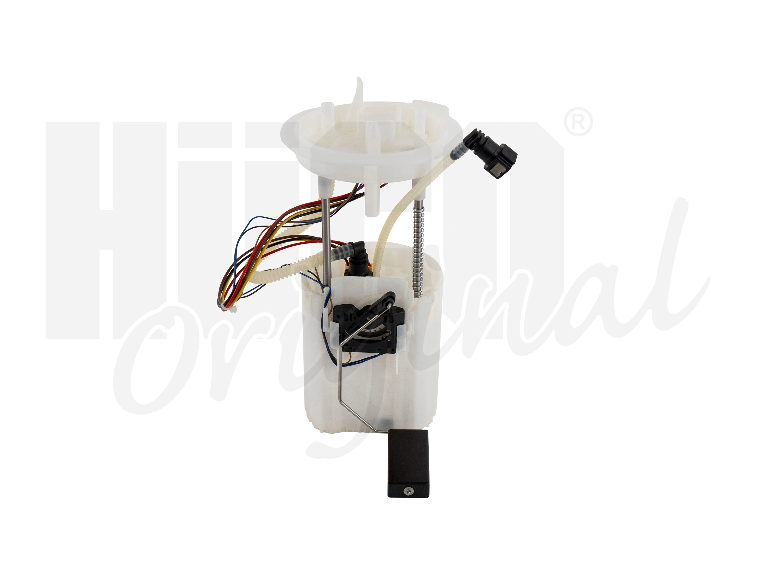 ASTEMO-HITACHI 132738 Fuel Feed Unit