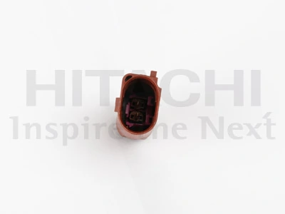 ASTEMO-HITACHI 2507001 Sensor, exhaust gas temperature