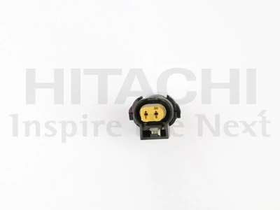 ASTEMO-HITACHI 2507018 Sensor, exhaust gas temperature