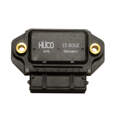 Switch Unit, ignition system Hueco 138002