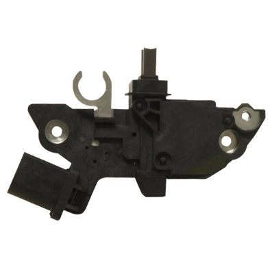 Alternator Regulator Hueco 130634