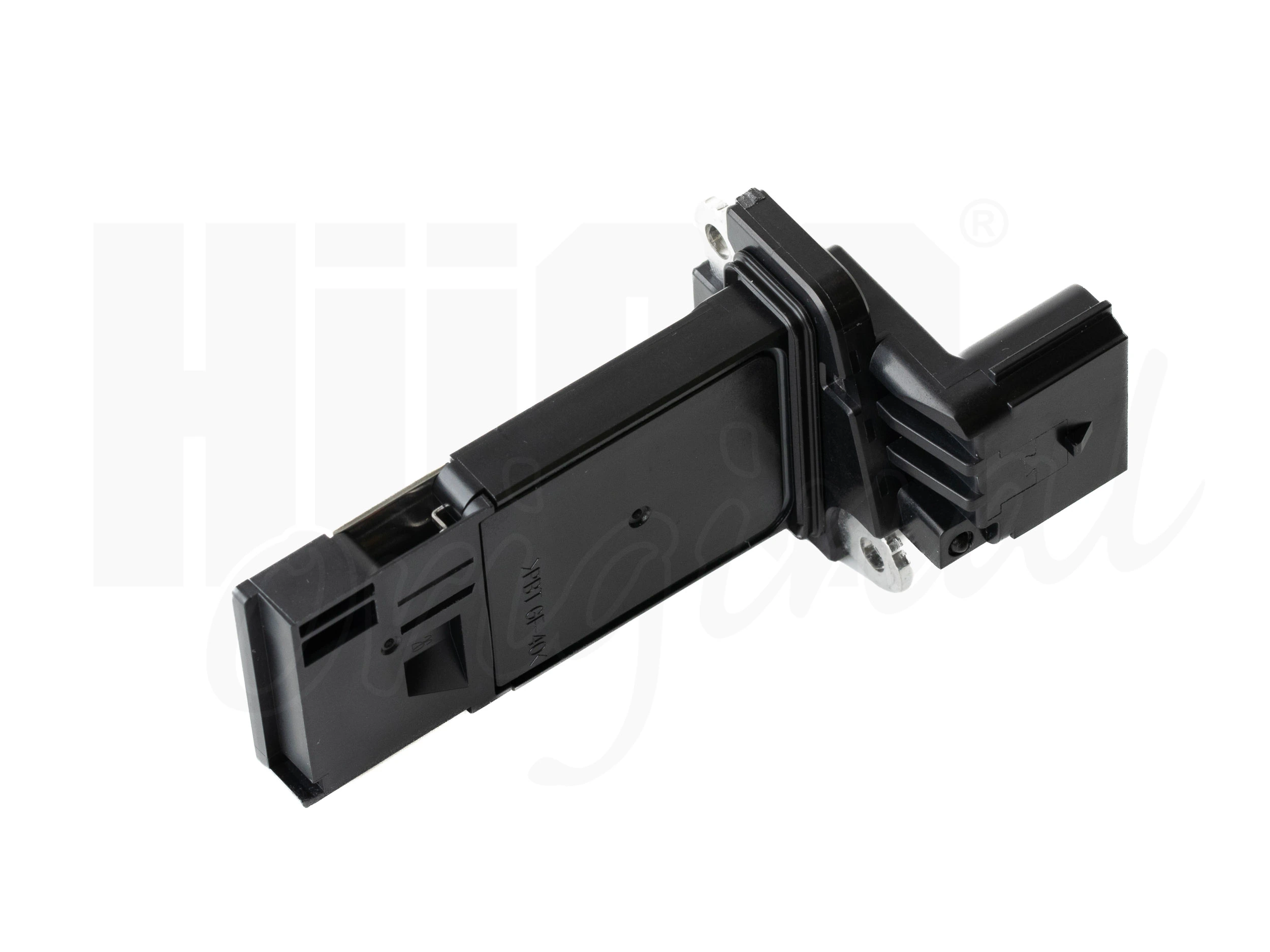 ASTEMO-HITACHI 135140 Mass Air Flow Sensor