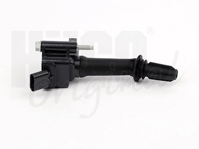 Ignition Coil Hueco 134093