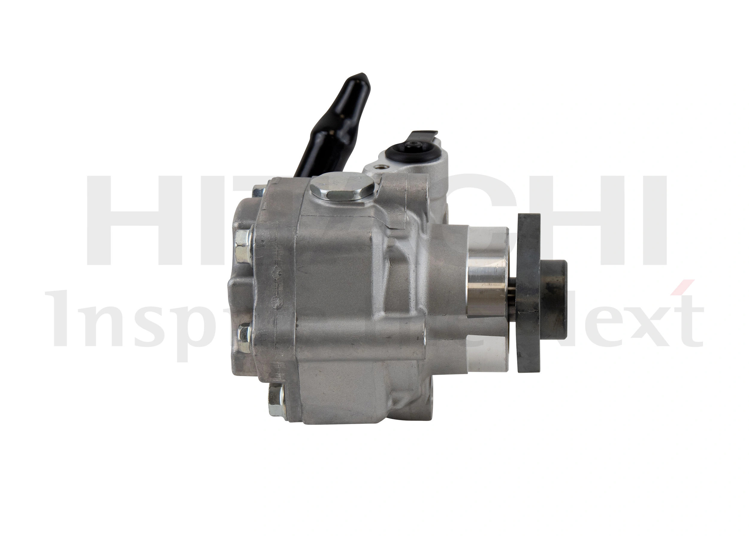 Hydraulikpumpe, Lenkung Original Spare Part 2503632