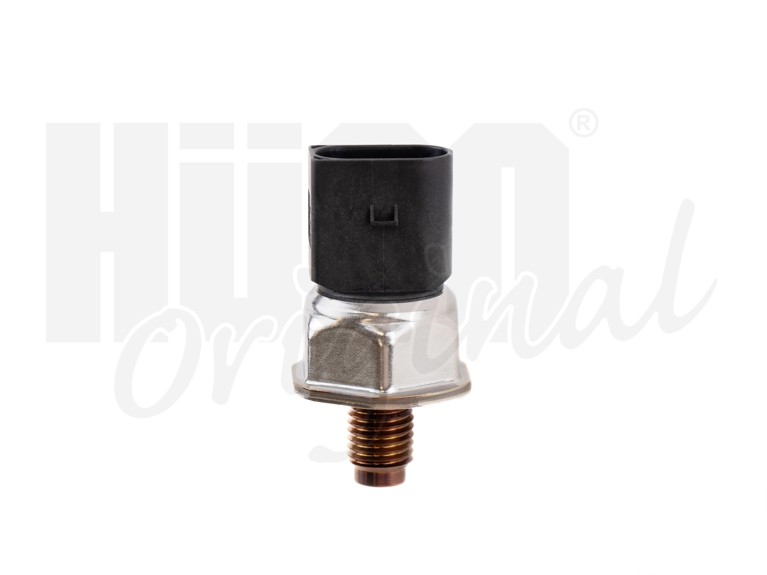 Sensor, fuel pressure Hueco 131926
