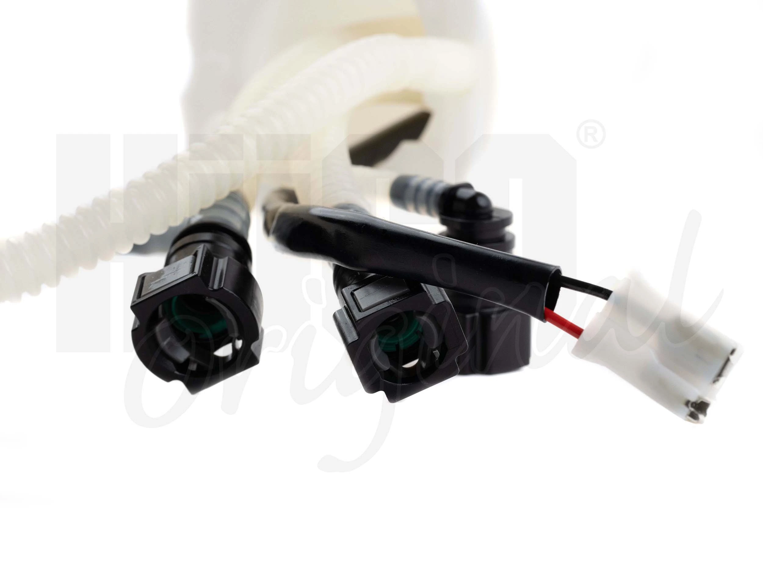 ASTEMO-HITACHI 132769 Fuel Feed Unit