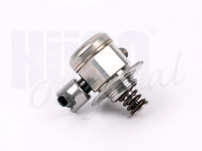 ASTEMO-HITACHI 133109 High Pressure Pump