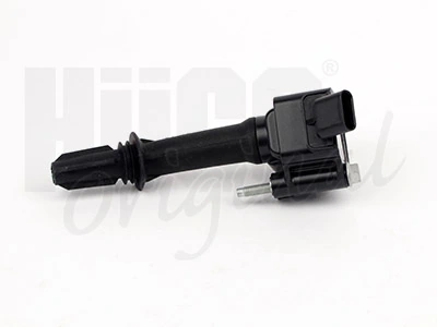 ASTEMO-HITACHI 134093 Ignition Coil