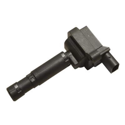 Ignition Coil Hueco 134066