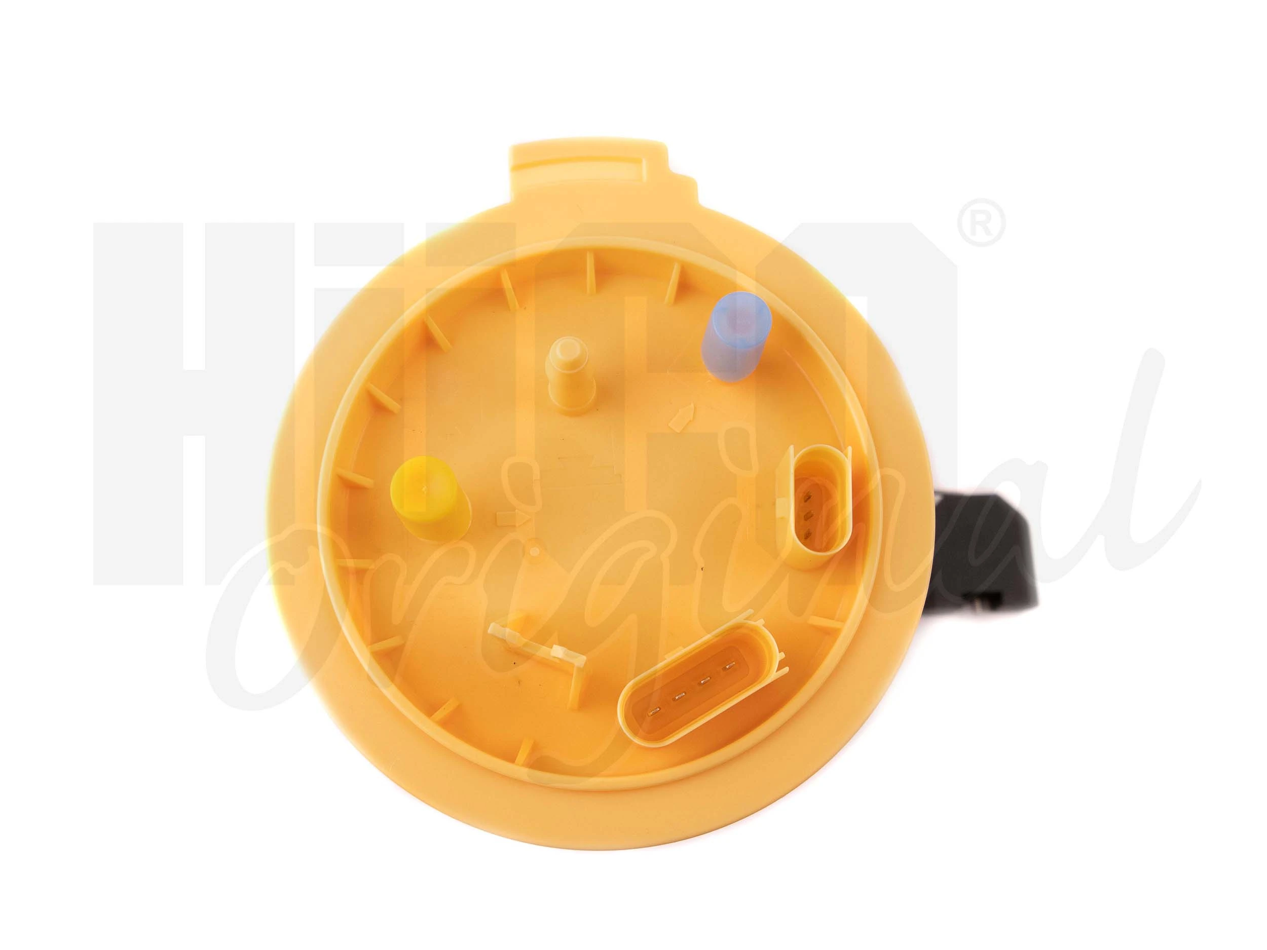 ASTEMO-HITACHI 132799 Fuel Feed Unit
