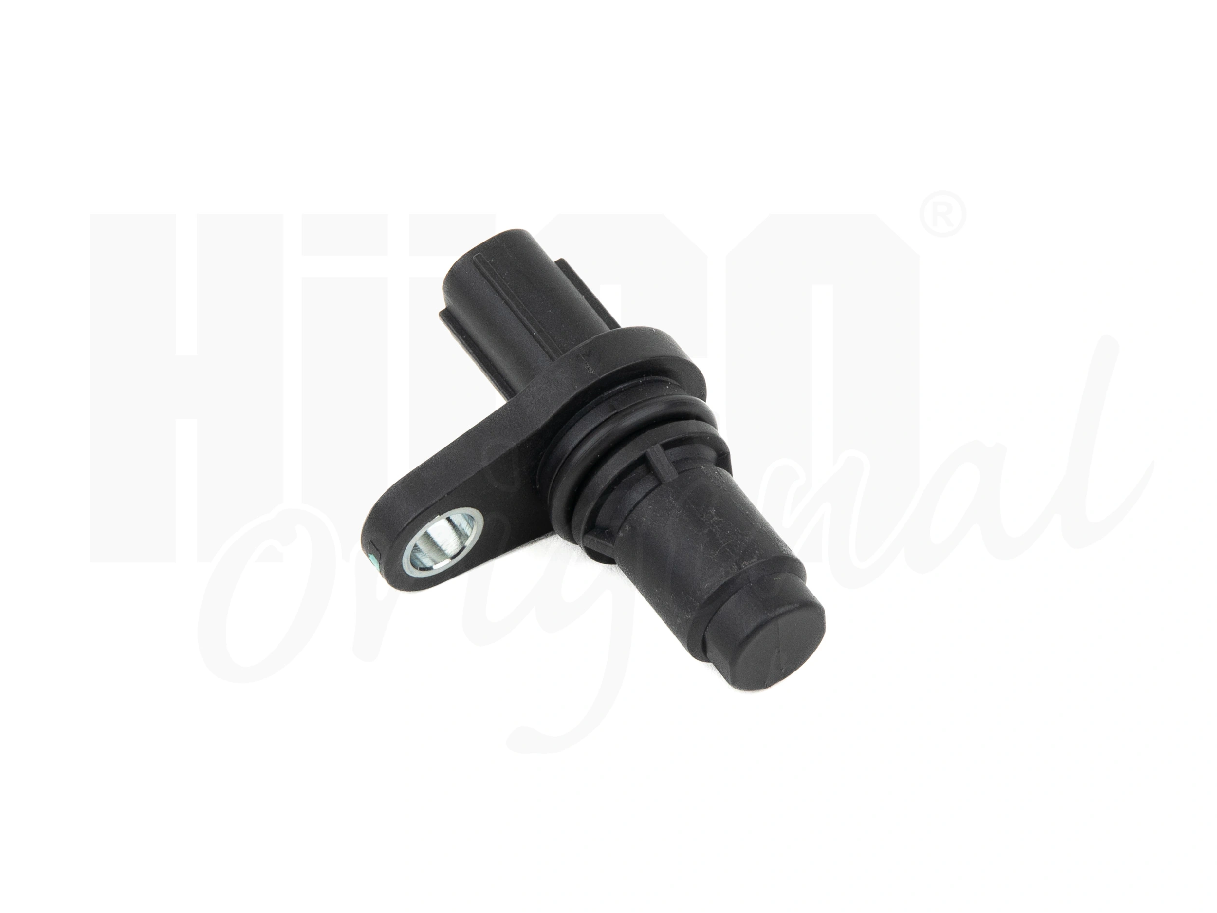 ASTEMO-HITACHI 131876 Sensor, camshaft position