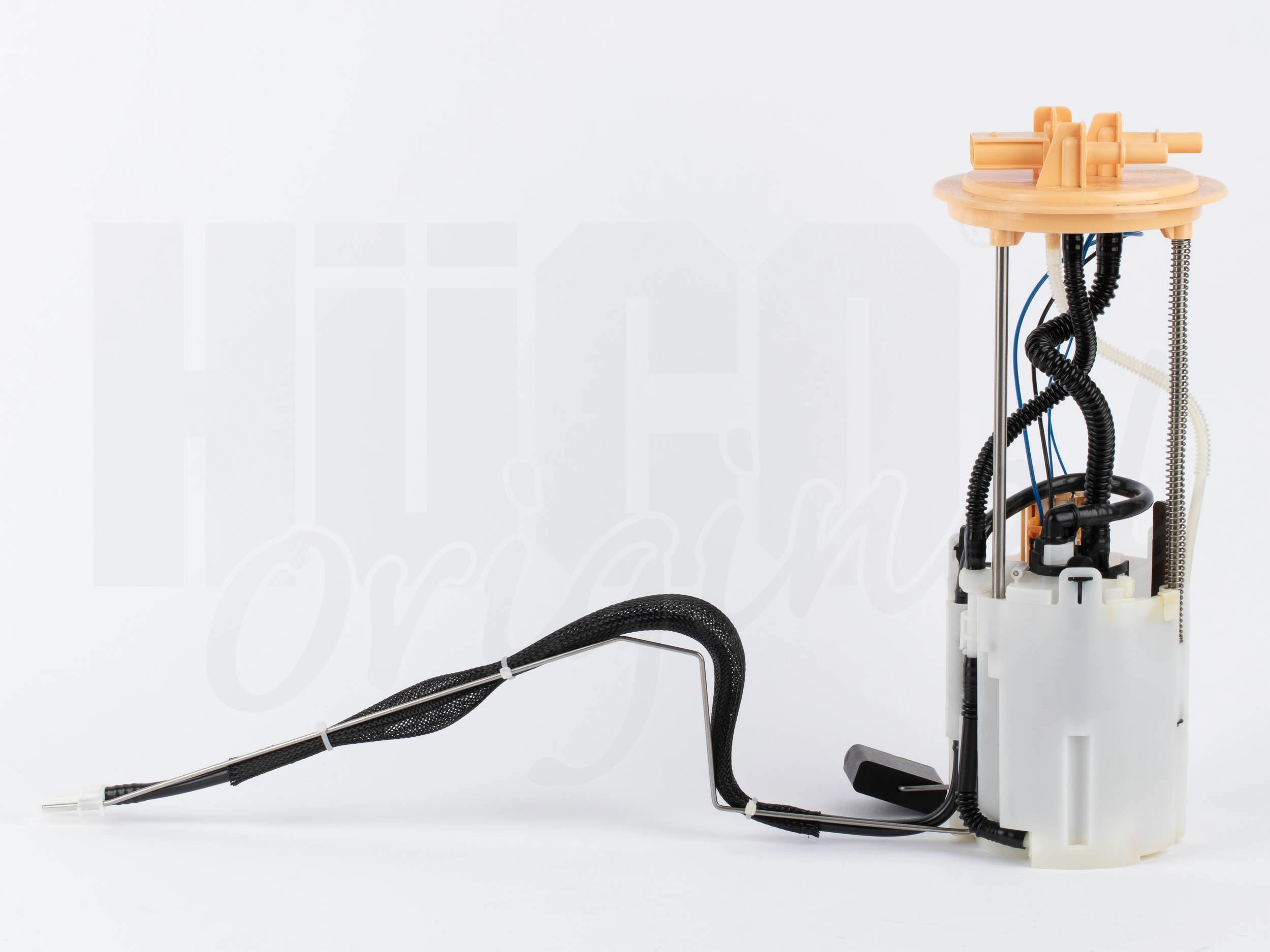 Fuel Feed Unit Hueco 133274