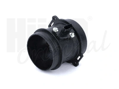 Mass Air Flow Sensor Hueco 135137