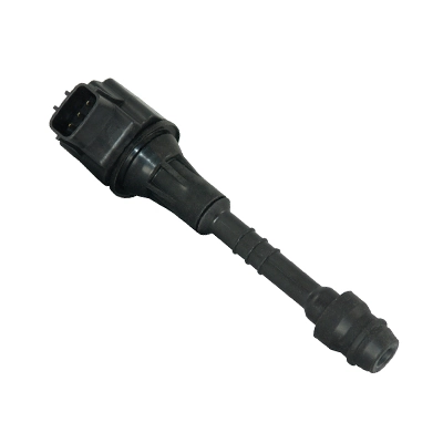 Ignition Coil Hueco 133860