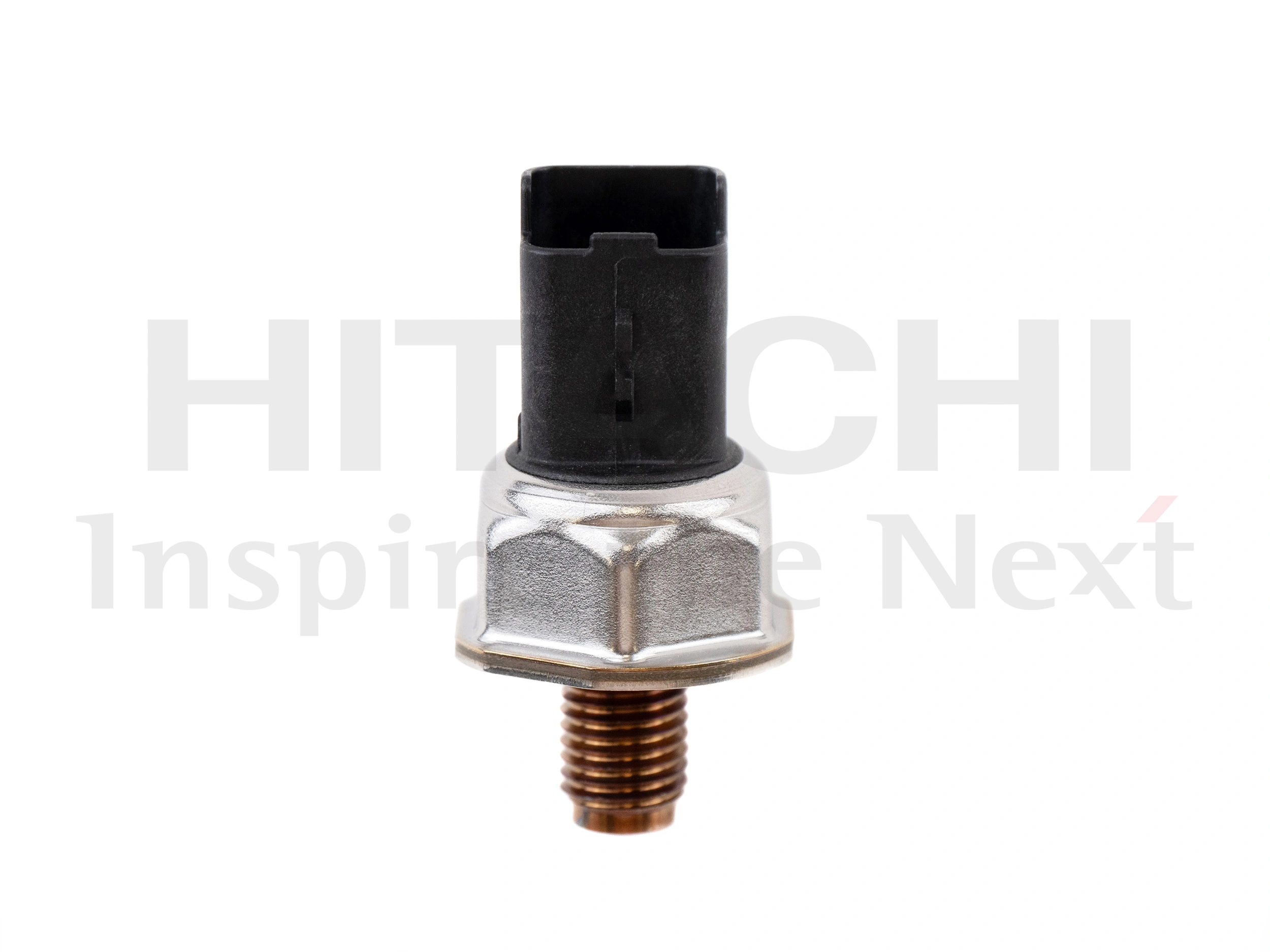 ASTEMO-HITACHI 2501916 Sensor, fuel pressure