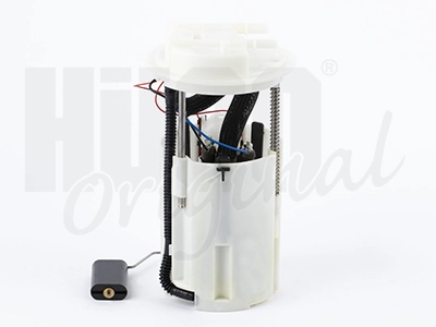 ASTEMO-HITACHI 133262 Fuel Feed Unit