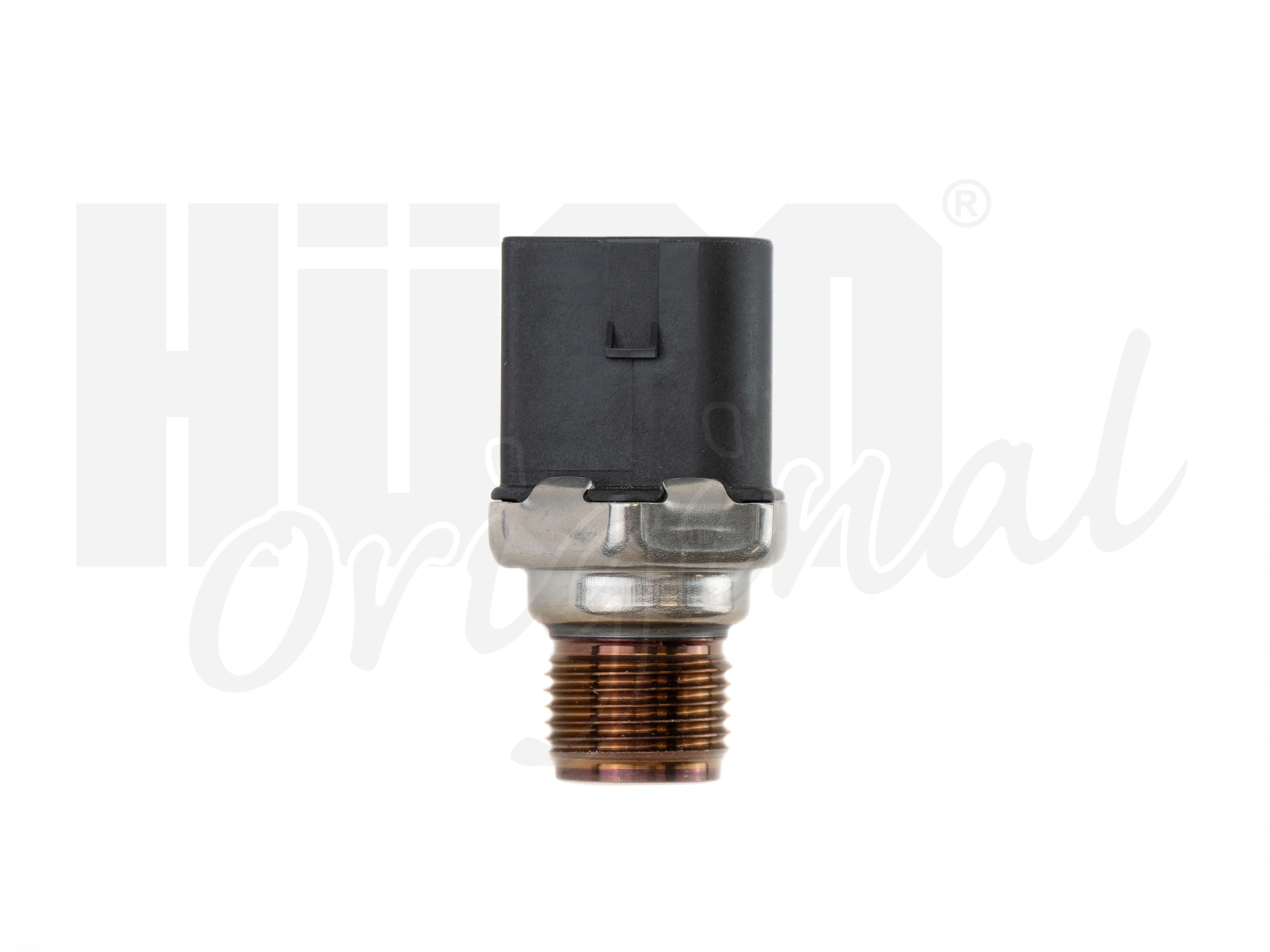 ASTEMO-HITACHI 131933 Sensor, fuel pressure