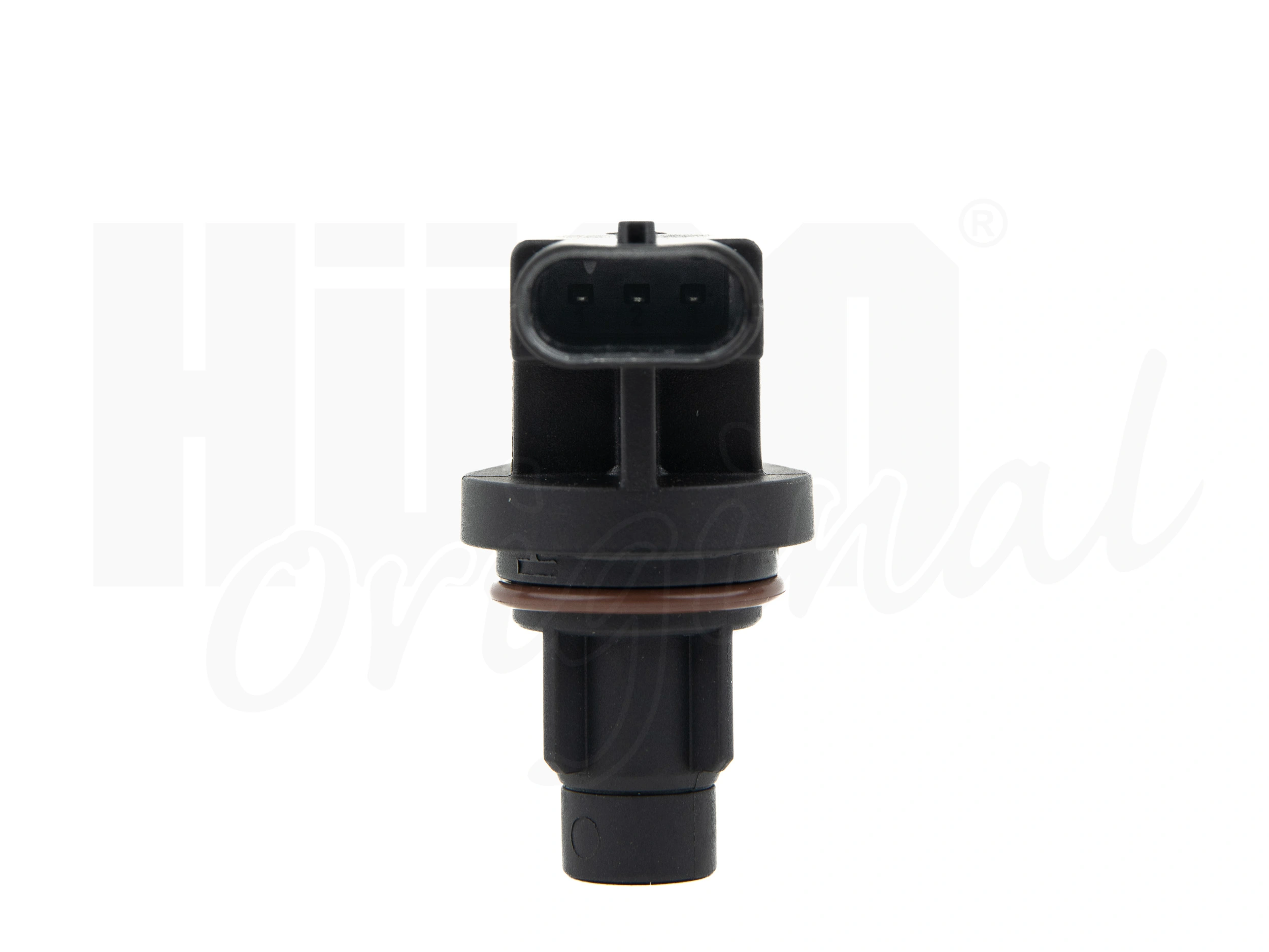 Sensor, camshaft position Hueco 131887