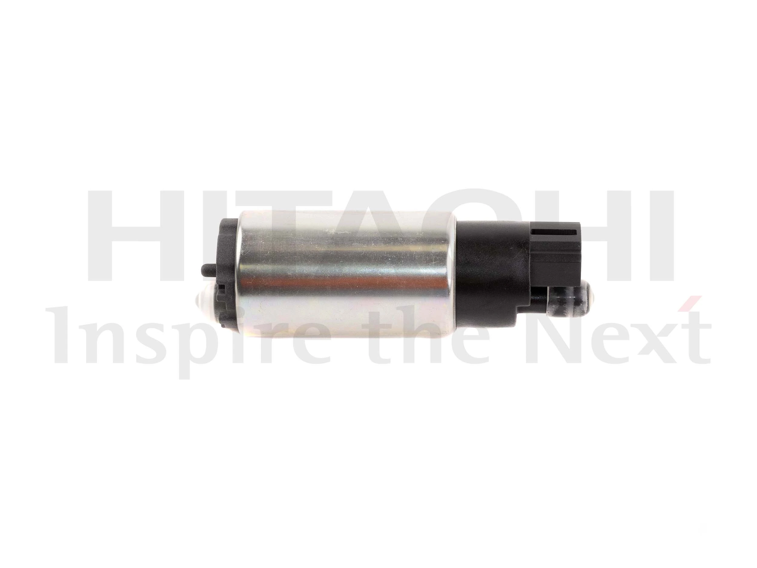 ASTEMO-HITACHI 2503181 Fuel Pump