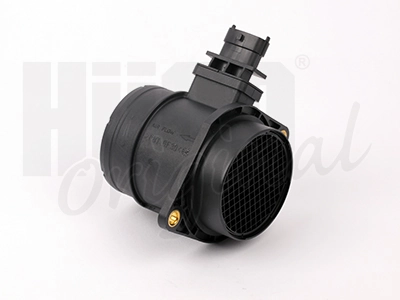 Mass Air Flow Sensor Hueco 135114