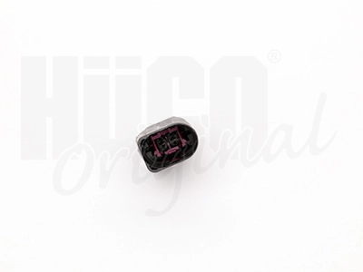 ASTEMO-HITACHI 137073 Sensor, exhaust gas temperature